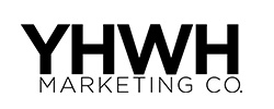 logo-yhwh-site